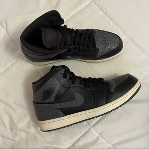 Air Jordan 1s